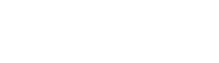 ElktrkSkin